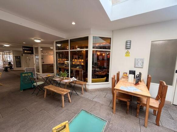 WhatsApp Image 2026-03-24 at 14.28.13.jpeg