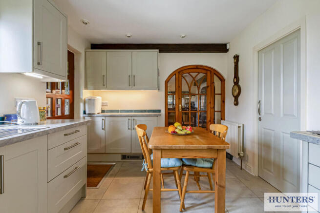 4 bed Character Property for sale Image 7