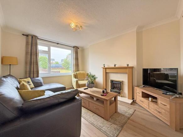 Treloweth Close 14 - Living Room.jpg