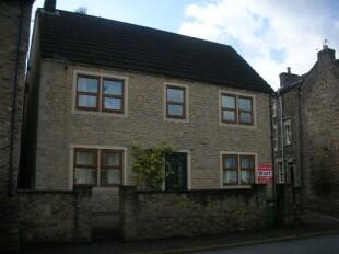 Front Aspect 2