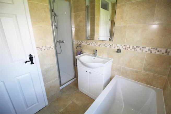 Bath1.JPG