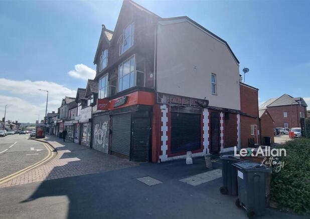 High Street Blackheath 2.jpg