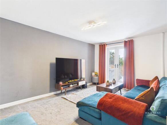 Pelaw Avenue, Stanley, Durham, DH9 photo 2