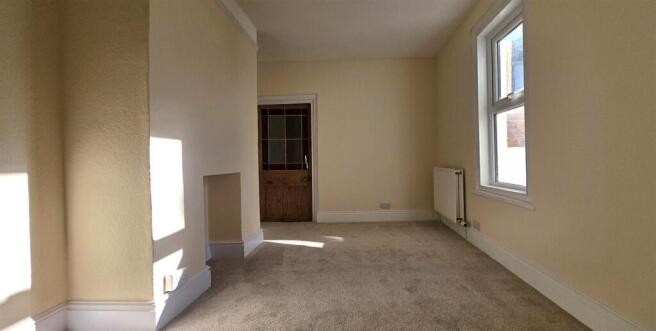 Dining Room.jpg