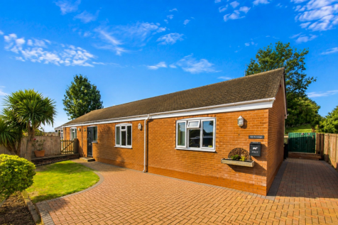 Clifton-On-Teme, Worcester, WR6