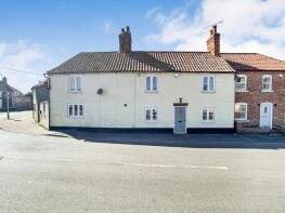 3, Short Beck, Thetford IP26 4AD