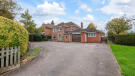 5 bed detached - Broughton Road Banbury, Oxfordshire, OX16 9QH image 7