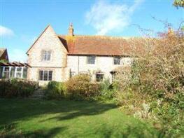 29, Elven Lane, East Dean BN20 0LG