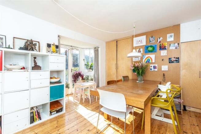 18 Valley Road24.jpg