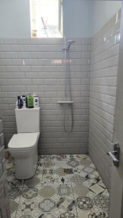 3 bed End of Terrace for sale Image 8