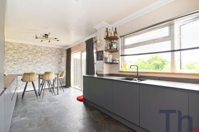 Kitchen-Diner.JPG