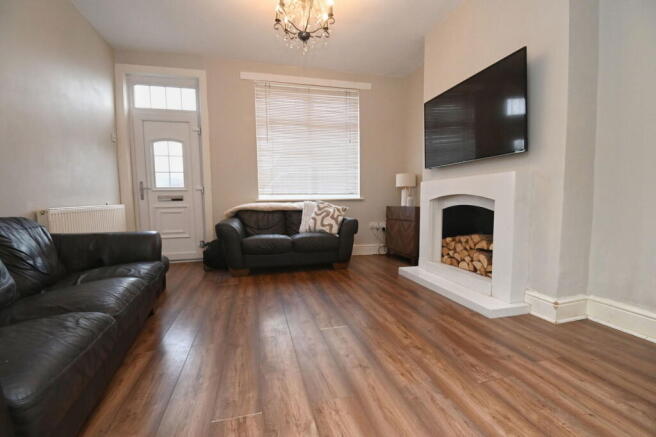3 bed End of Terrace for sale Image 6