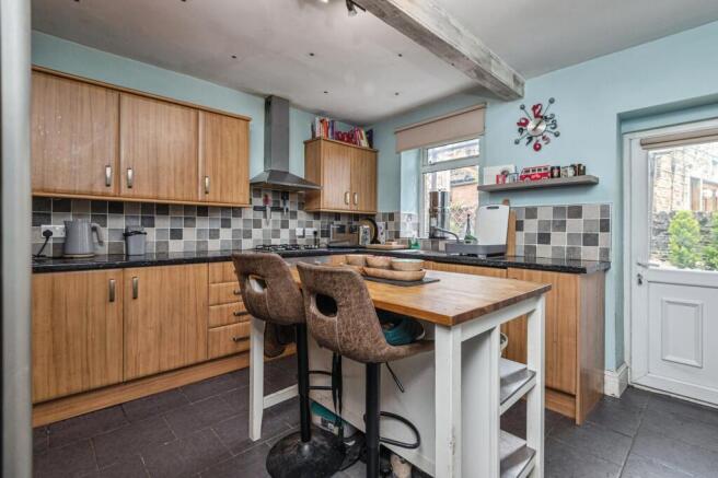 3 bed Cottage for sale Image 7