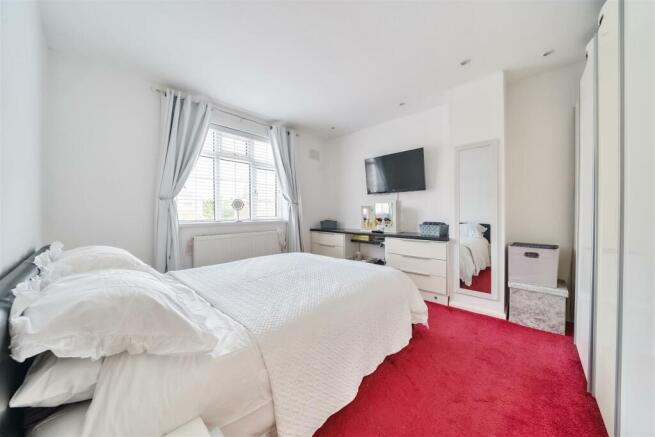 3 bedroom house for sale in Broadstairs by Guildcr