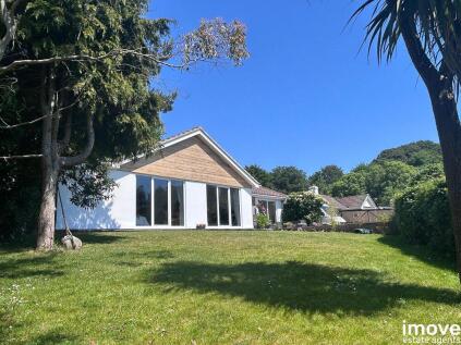 Seymour Drive, Torquay, TQ2