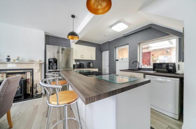 1436661-4-69cc3e8d25e3b