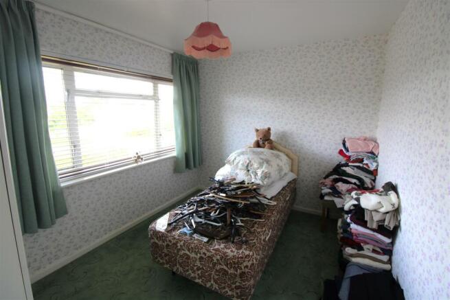 bed1.JPG