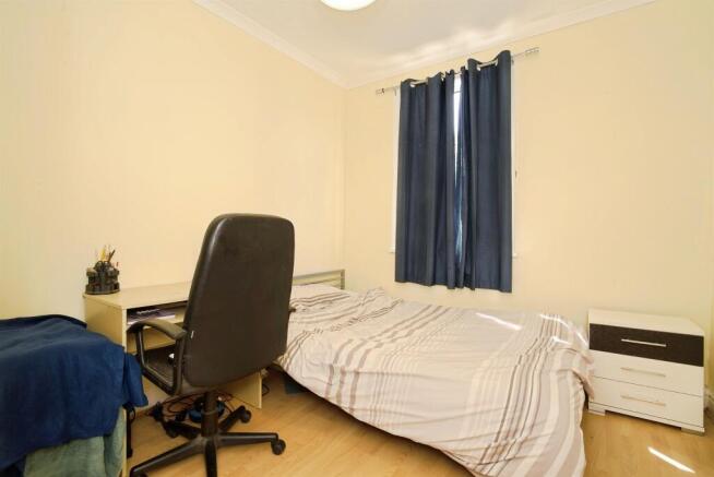 3 bed Detached for sale Image 8