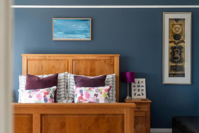 Bedroom4-6.jpg