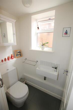 Cloakroom.jpg