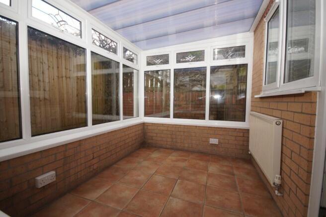 21 Kimberley Terrace