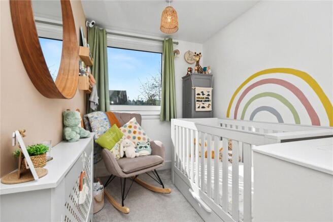 3 bed Semi-Detached for sale Image 10