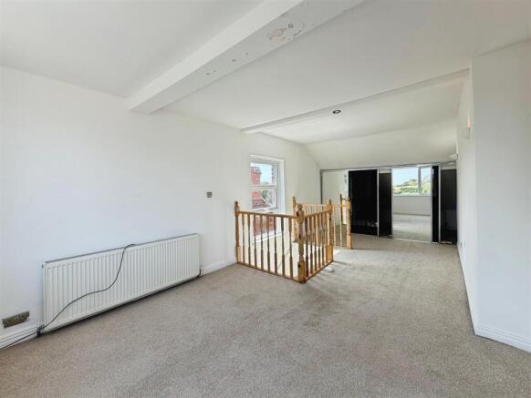 3 bed End of Terrace for sale Image 12