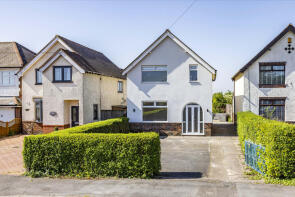 33, Breach Road, Denby Village, Ripley DE5 8PS