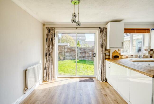 17 Meadowland - Mark Templer - PhotoCB 8.jpeg