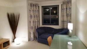8, Ashgrove Avenue, Aberdeen AB25 3BQ