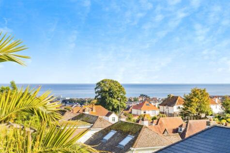 Barcombe Road, Preston, Paignton