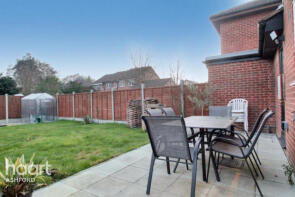 1, Trinity Road, Folkestone CT20 2RQ
