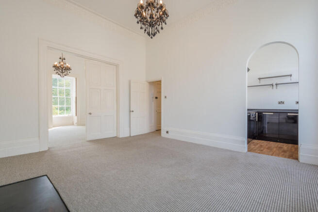 20 Henrietta St -...