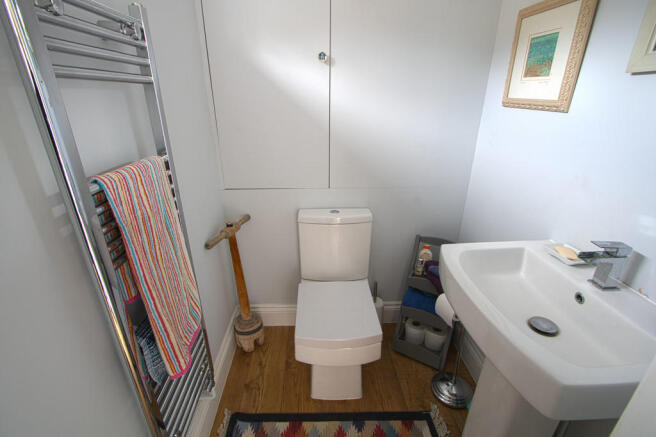 Photo 11