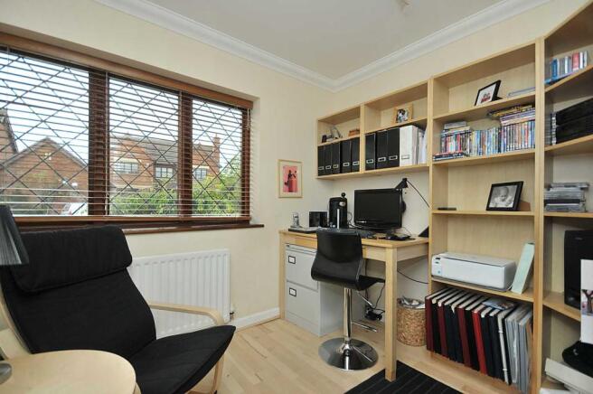 Photo 7