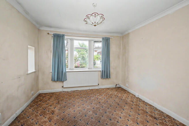living room.JPG