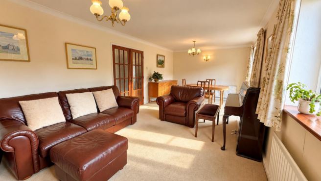 Cosy Traditional Living and Dining Room.png