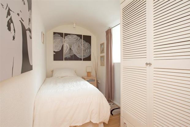 Photo 07