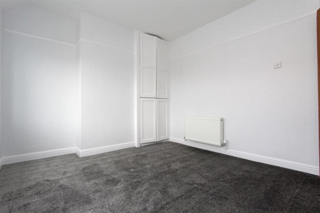 Master Bedroom..jpg