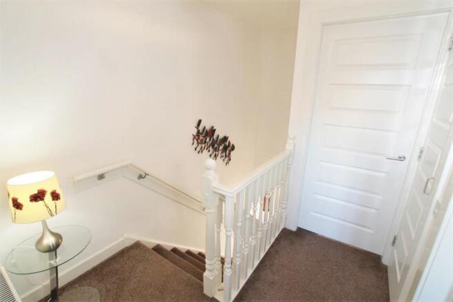 8- Upper Landing (Copy).jpg