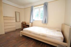 Flat 14, Alleyn House Lawson Estate, Burbage Close, London SE1 4EW