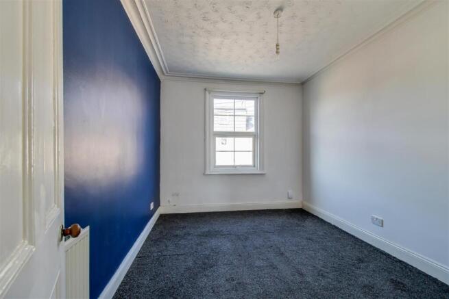 2 bed Semi-Detached for sale Image 9