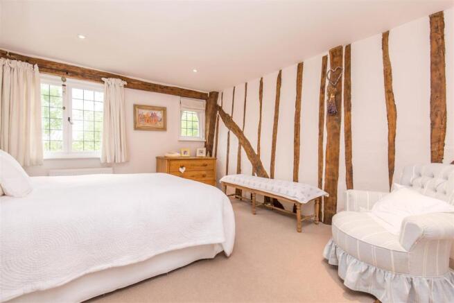 Master Bedroom.jpg