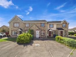 7, Grenville Close, Churchdown, Gloucester GL3 1LY