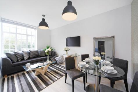 Meriden Court, Chelsea Manor Street, Chelsea SW3