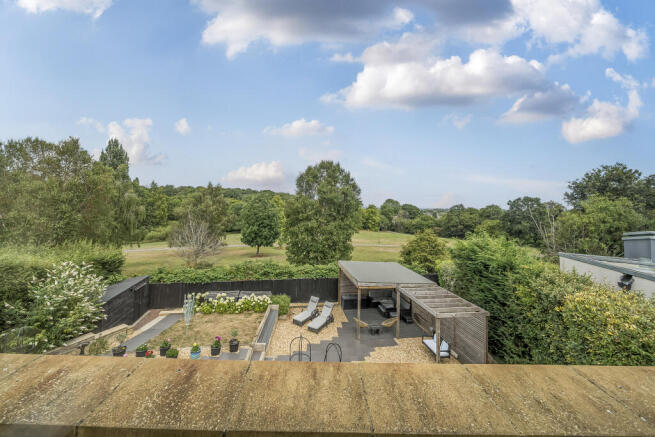 133048422688787a91b165