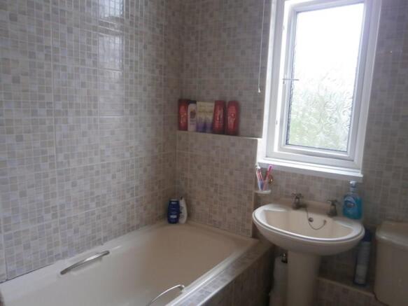 Photo 11