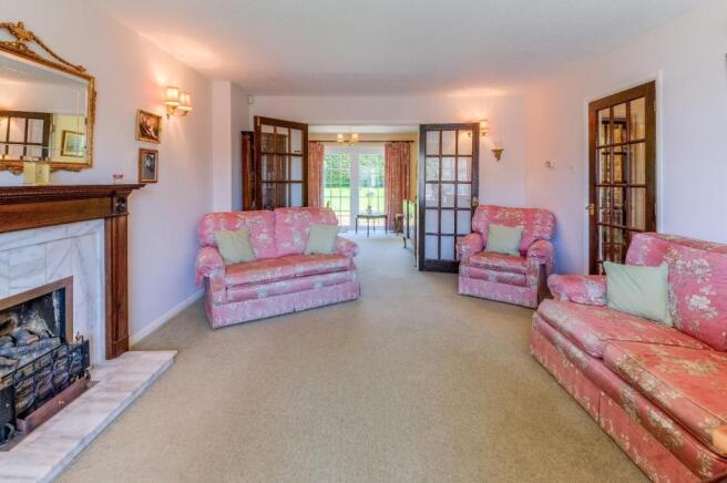 Sitting room.jpg