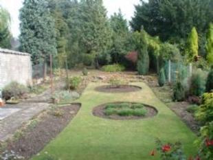 Picture 2