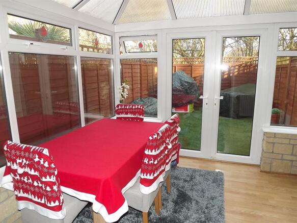 Conservatory2